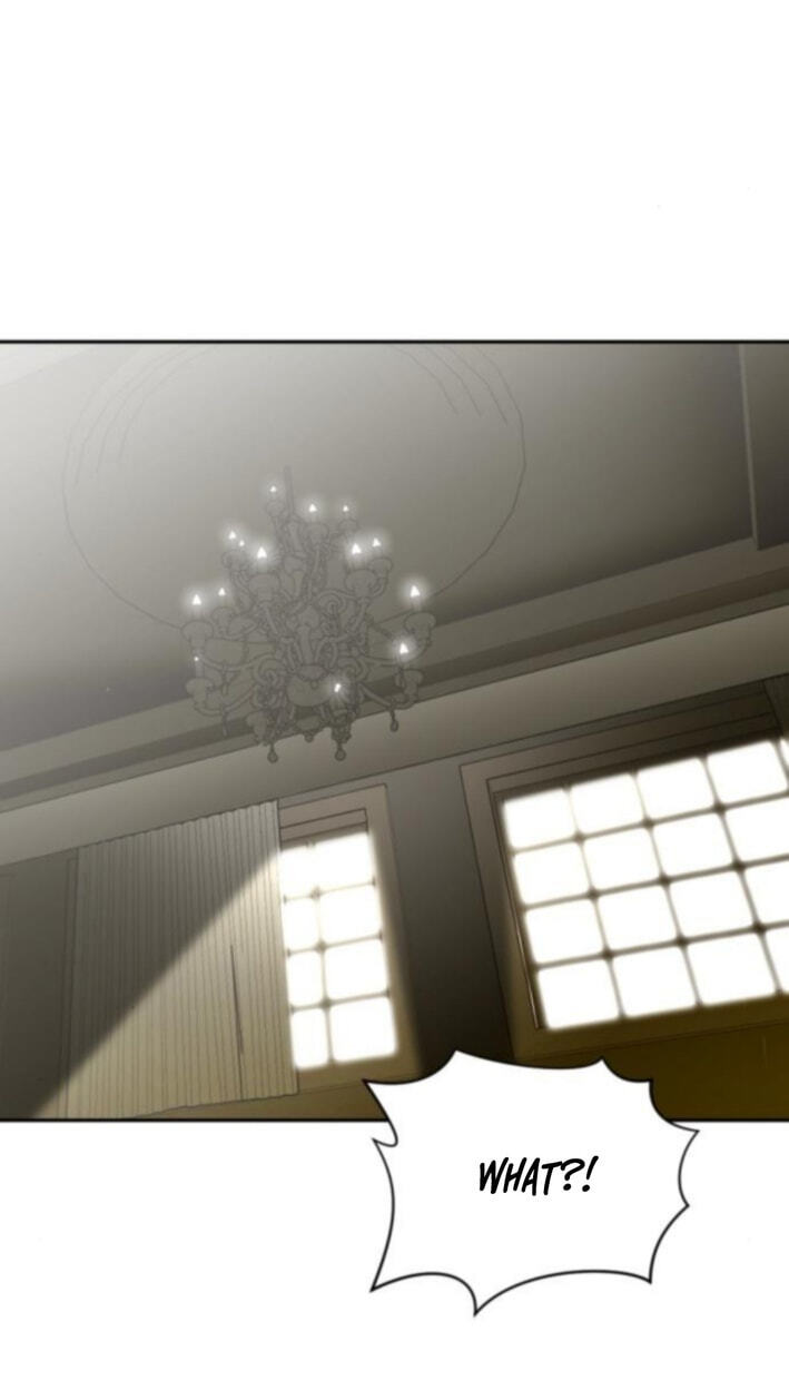 The Possessed Acting Prodigy Chapter 32 page 36 - 