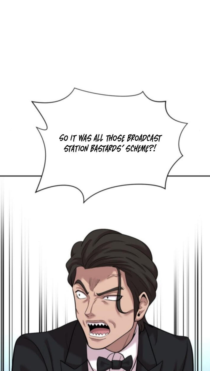 The Possessed Acting Prodigy Chapter 32 page 37 - 