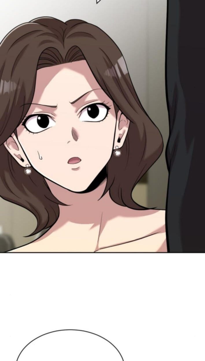 The Possessed Acting Prodigy Chapter 32 page 39 - 