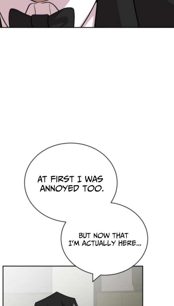 The Possessed Acting Prodigy Chapter 32 page 41 - 