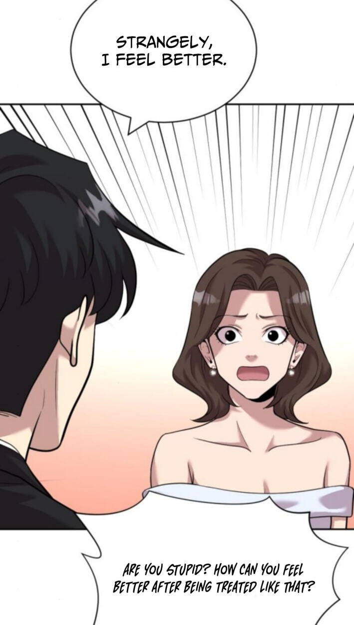 The Possessed Acting Prodigy Chapter 32 page 43 - 