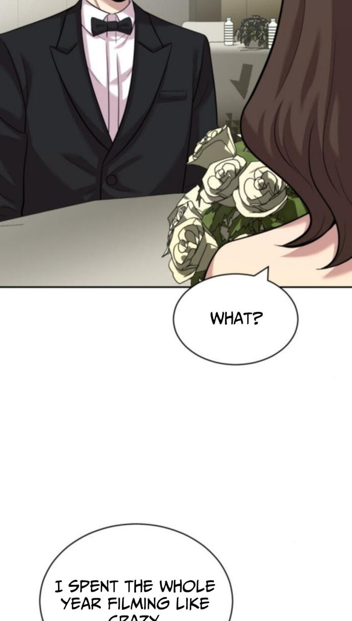 The Possessed Acting Prodigy Chapter 32 page 45 - 
