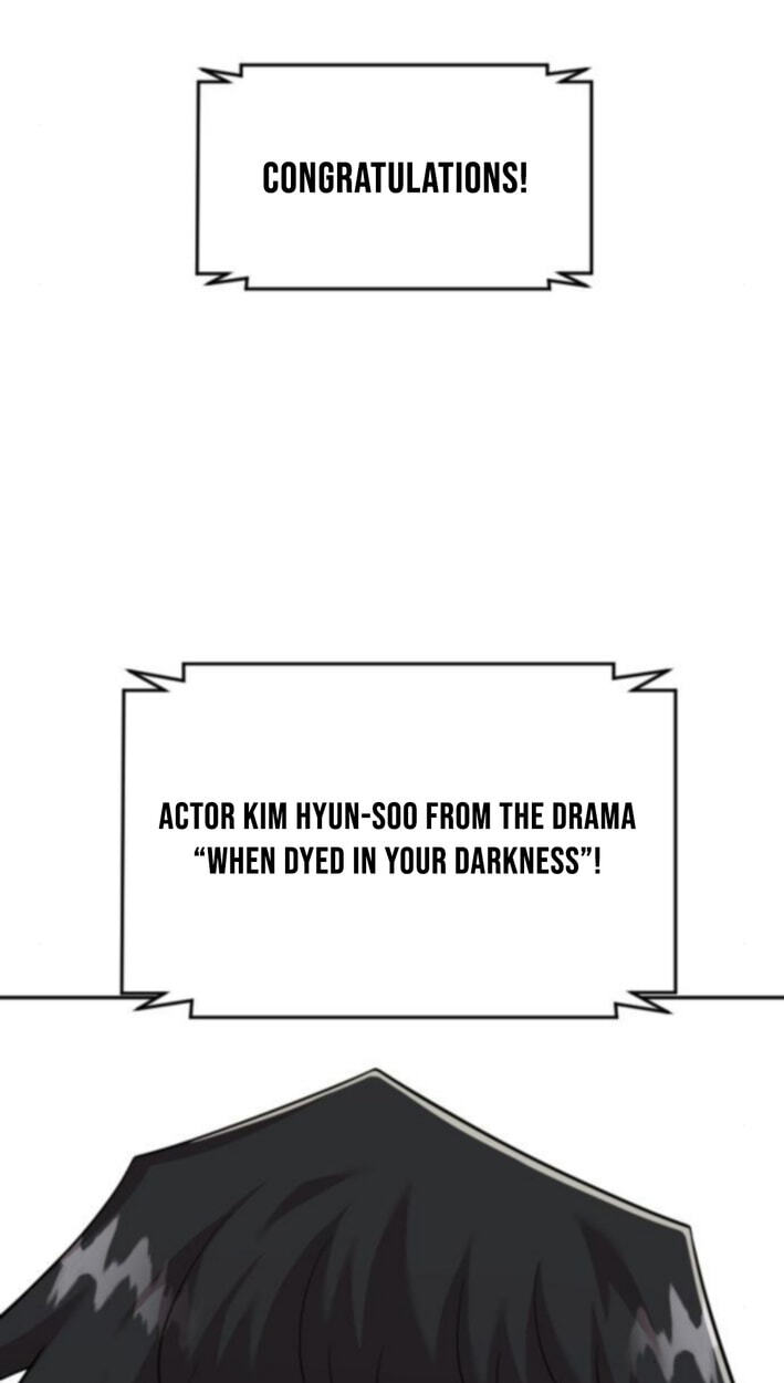 The Possessed Acting Prodigy Chapter 32 page 56 - 