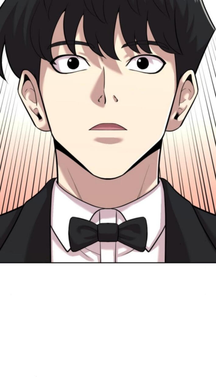 The Possessed Acting Prodigy Chapter 32 page 57 - 