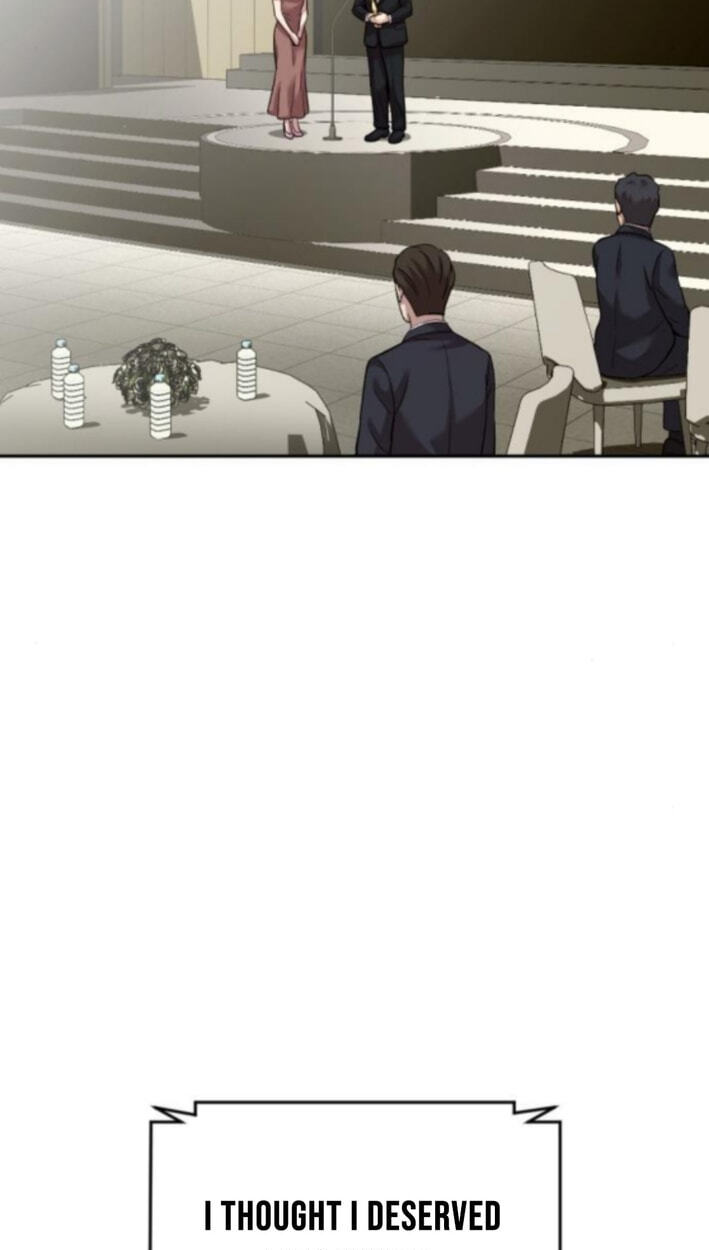 The Possessed Acting Prodigy Chapter 32 page 60 - 
