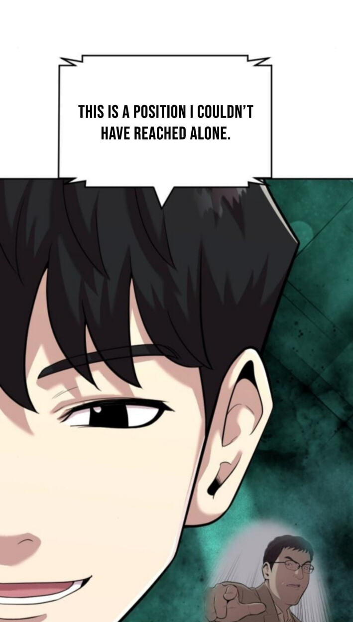 The Possessed Acting Prodigy Chapter 32 page 63 - 