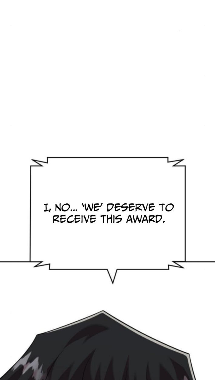 The Possessed Acting Prodigy Chapter 32 page 66 - 