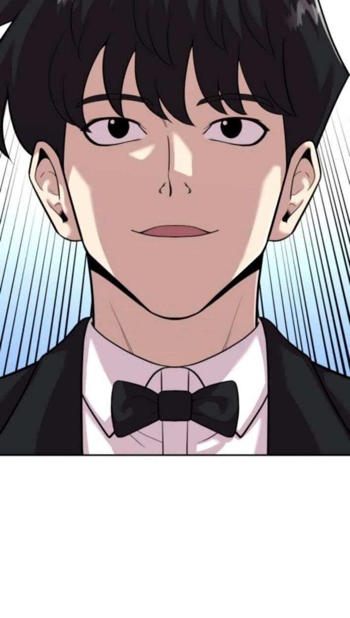 The Possessed Acting Prodigy Chapter 32 page 67 - 