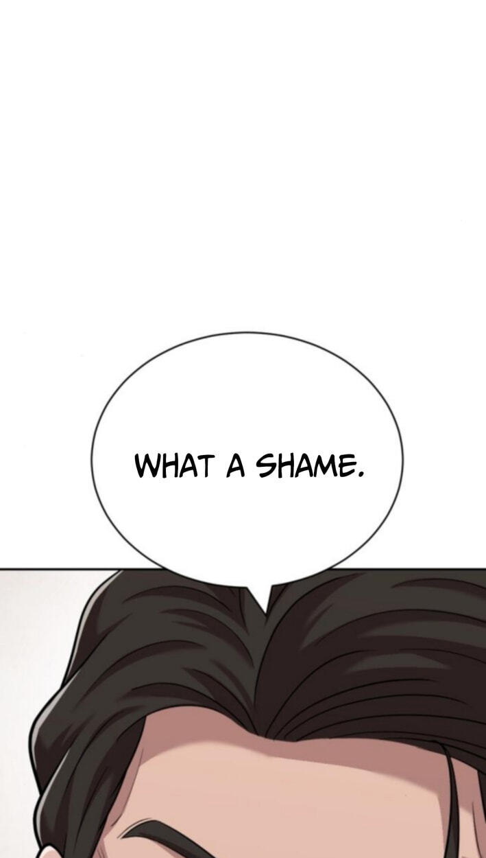 The Possessed Acting Prodigy Chapter 32 page 72 - 