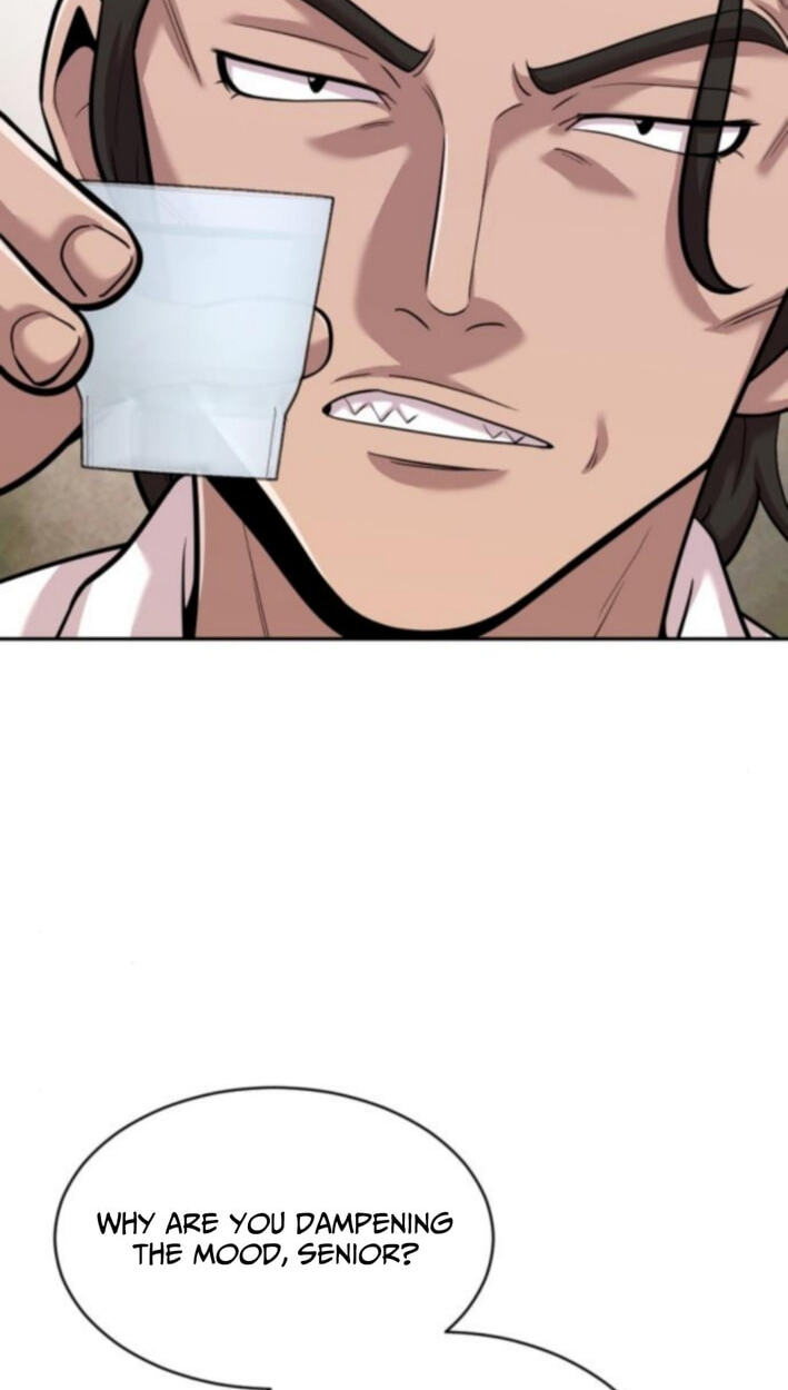 The Possessed Acting Prodigy Chapter 32 page 73 - 