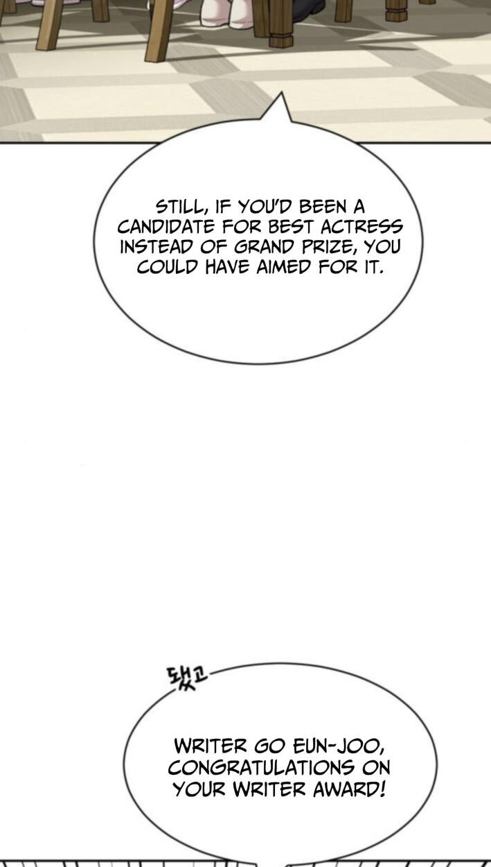 The Possessed Acting Prodigy Chapter 32 page 75 - 