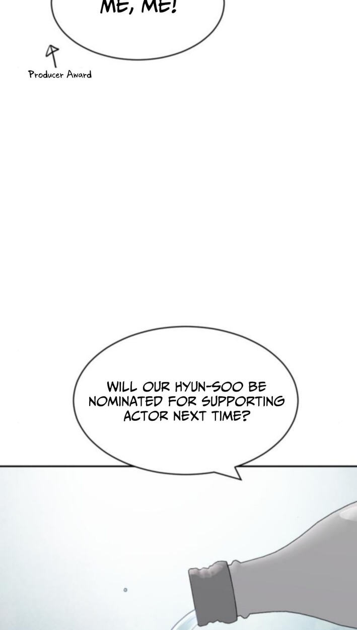 The Possessed Acting Prodigy Chapter 32 page 78 - 
