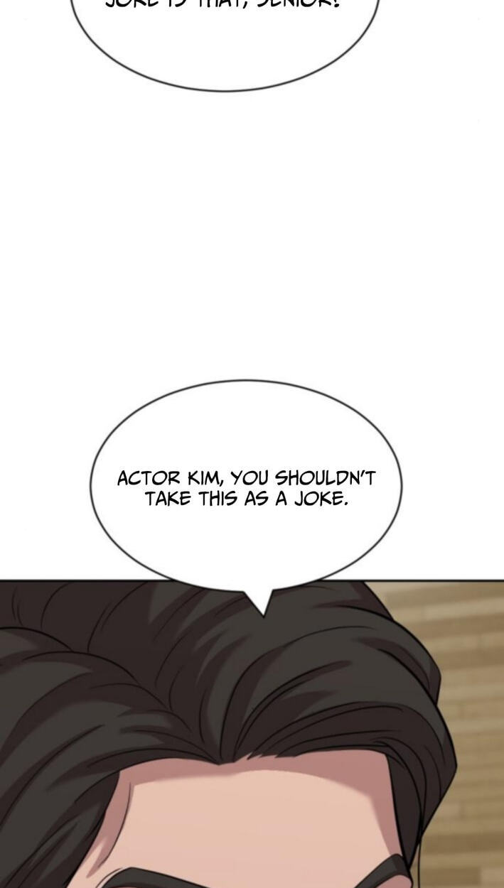 The Possessed Acting Prodigy Chapter 32 page 81 - 