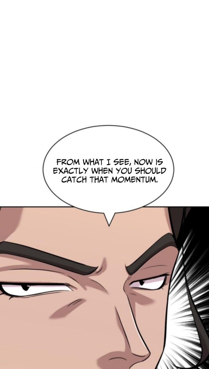 The Possessed Acting Prodigy Chapter 32 page 86 - 