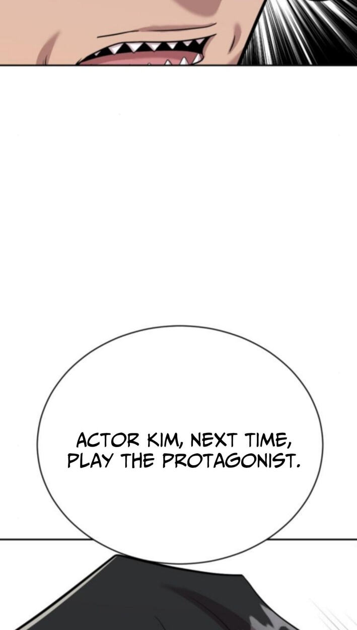 The Possessed Acting Prodigy Chapter 32 page 87 - 