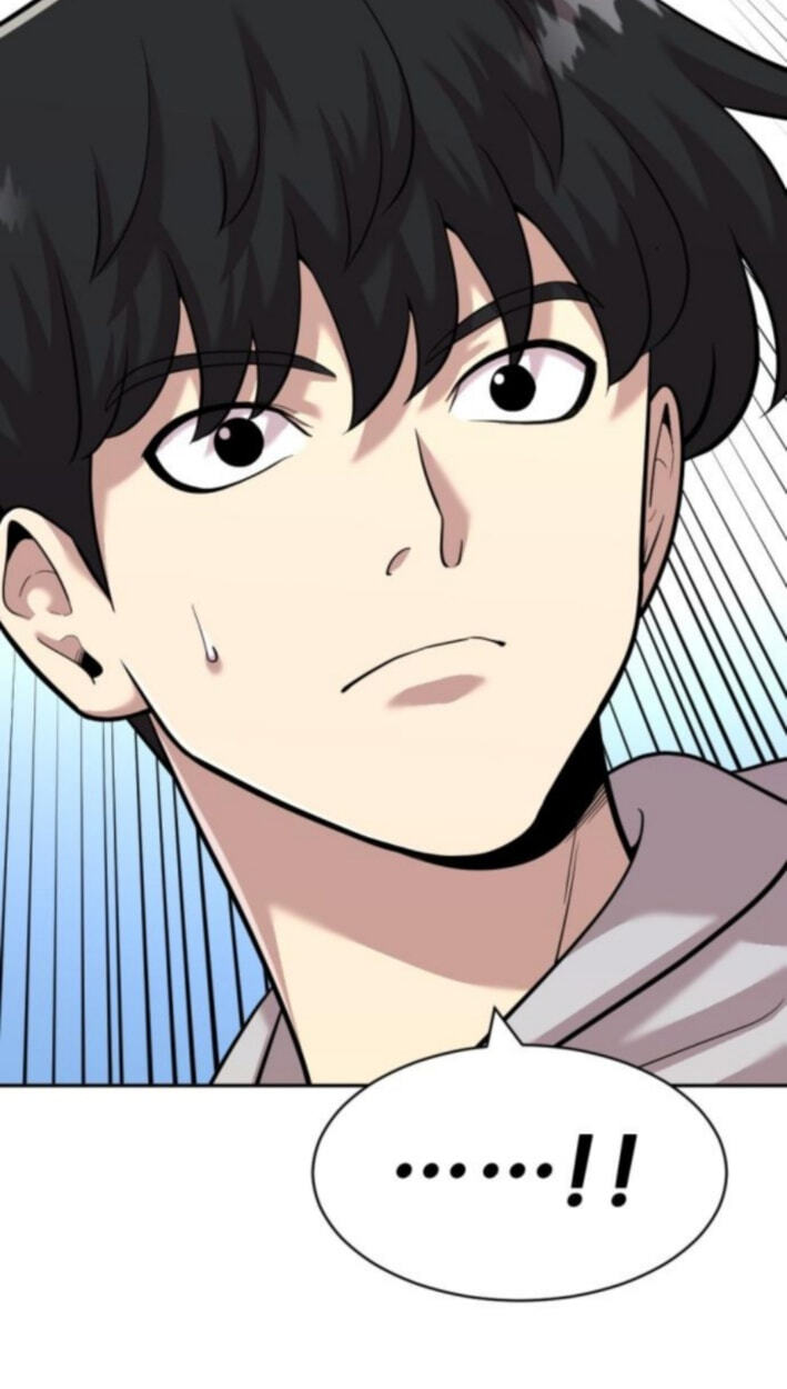 The Possessed Acting Prodigy Chapter 32 page 88 - 