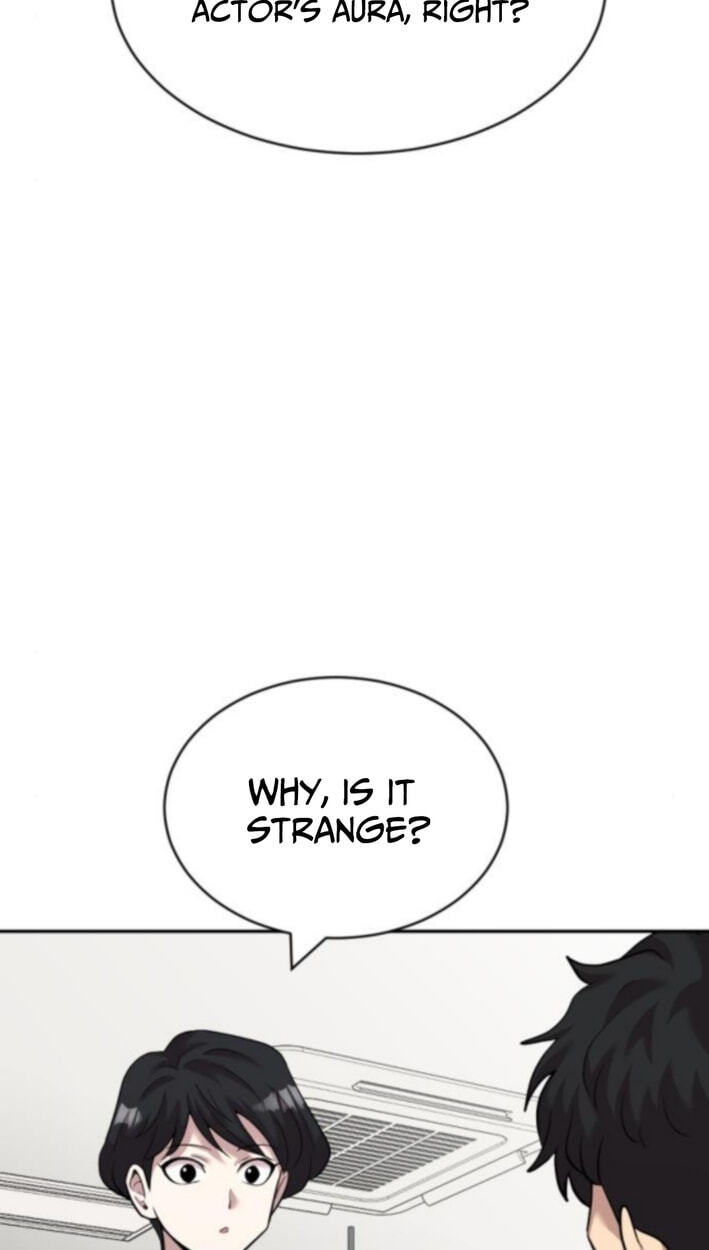 The Possessed Acting Prodigy Chapter 32 page 92 - 