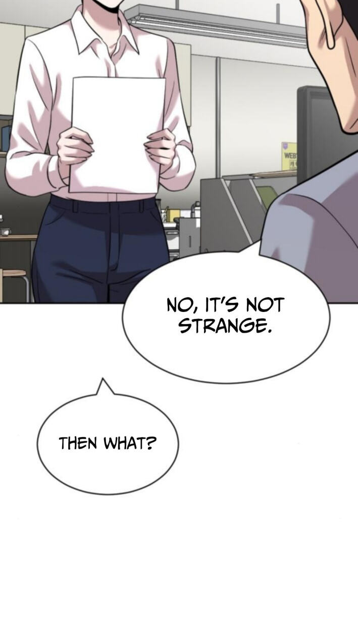 The Possessed Acting Prodigy Chapter 32 page 93 - 