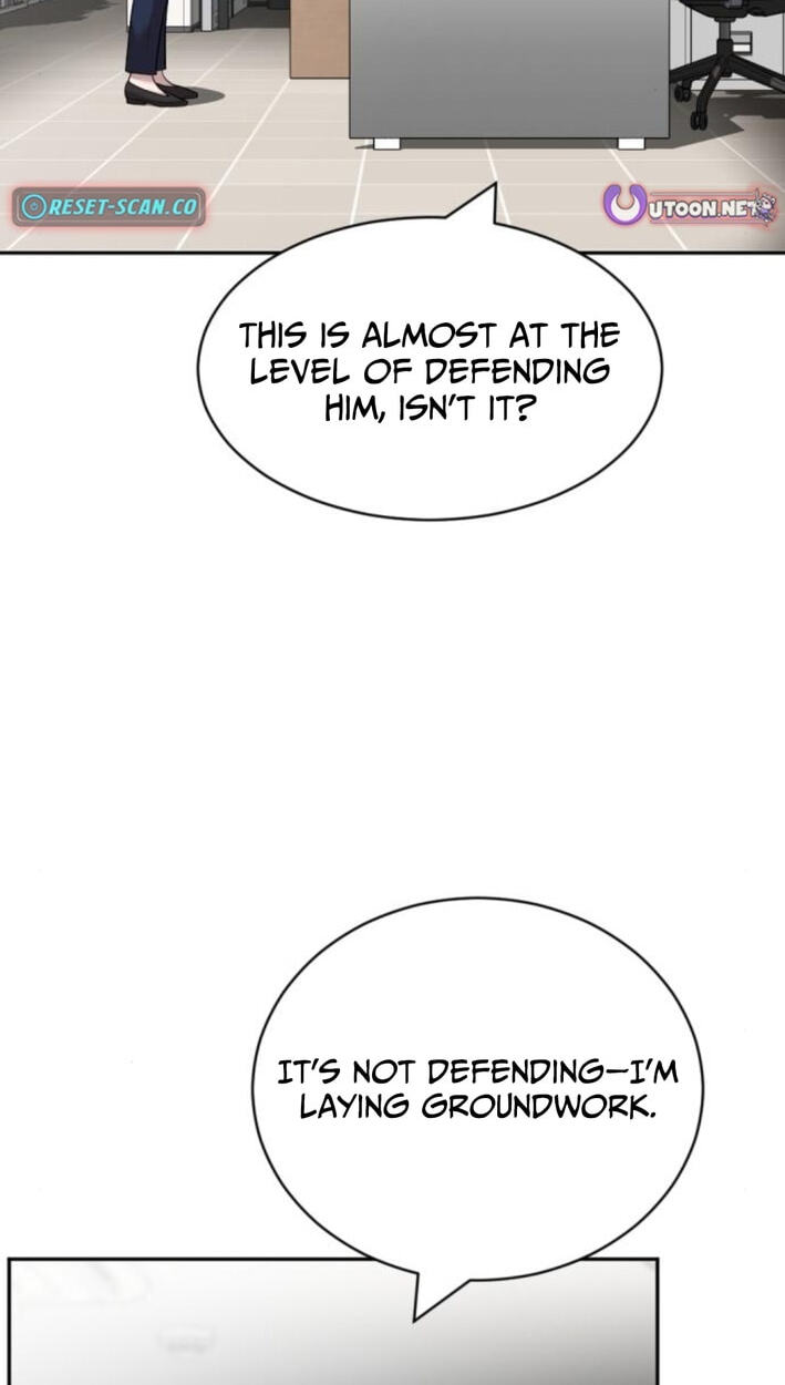 The Possessed Acting Prodigy Chapter 32 page 95 - 