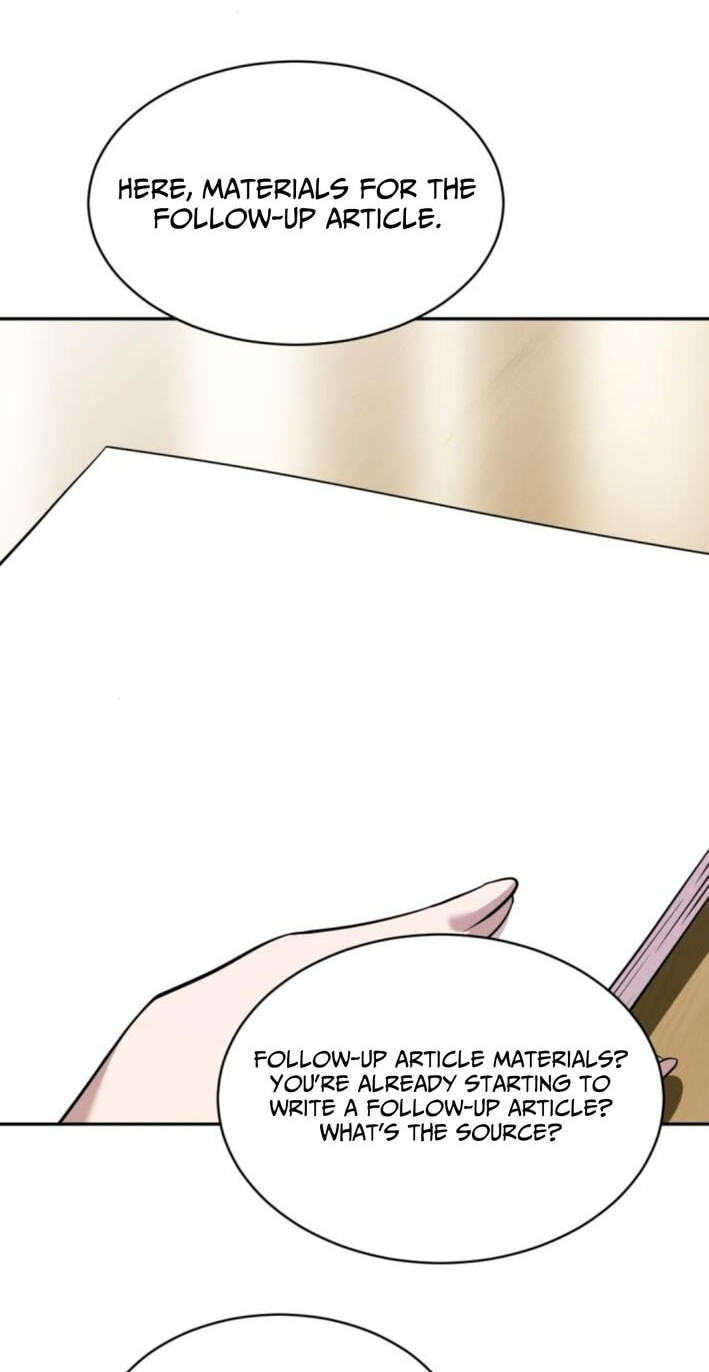 The Possessed Acting Prodigy Chapter 32 page 97 - 