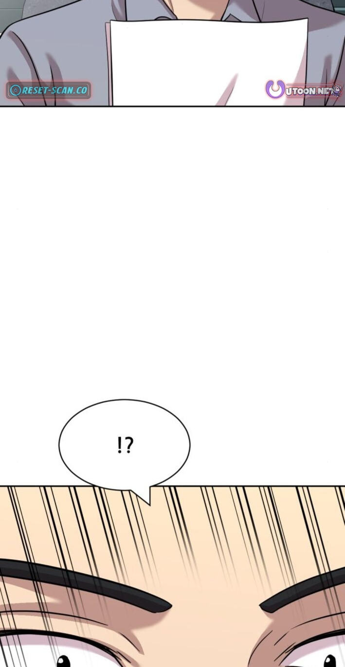 The Possessed Acting Prodigy Chapter 32 page 99 - 