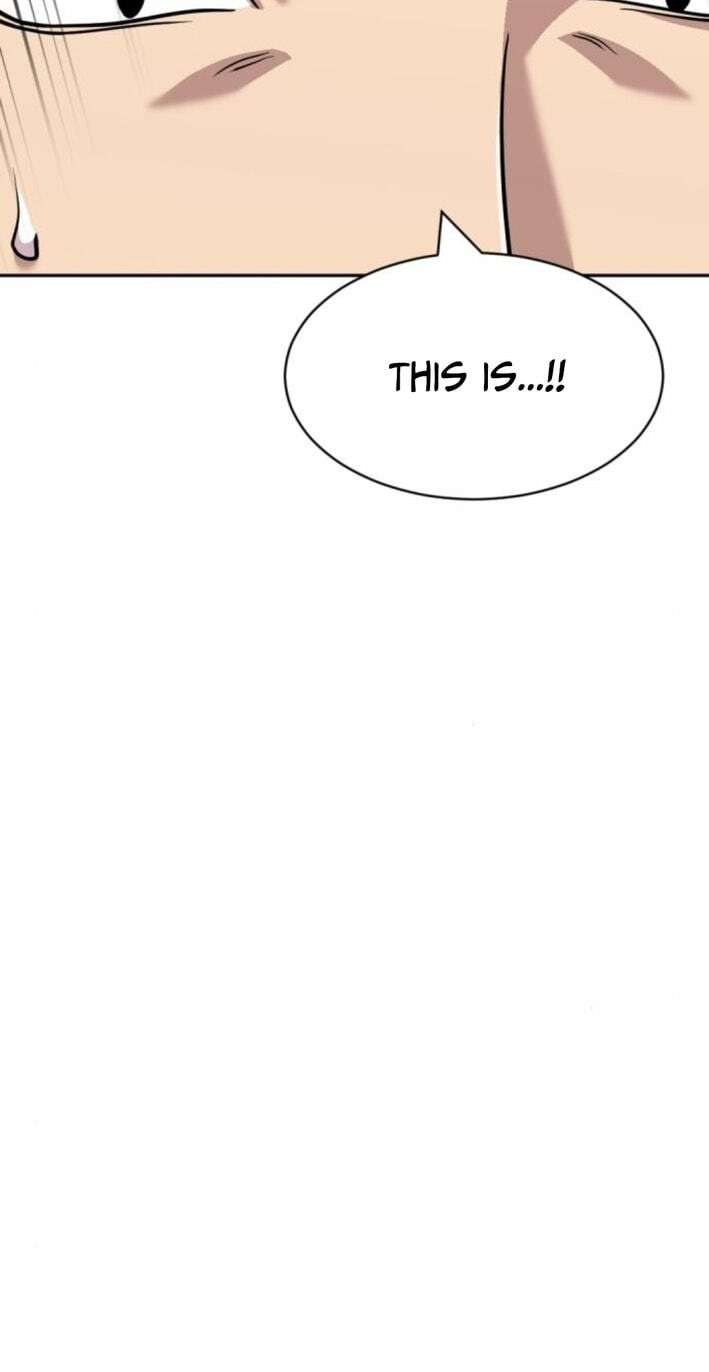 The Possessed Acting Prodigy Chapter 32 page 100 - 