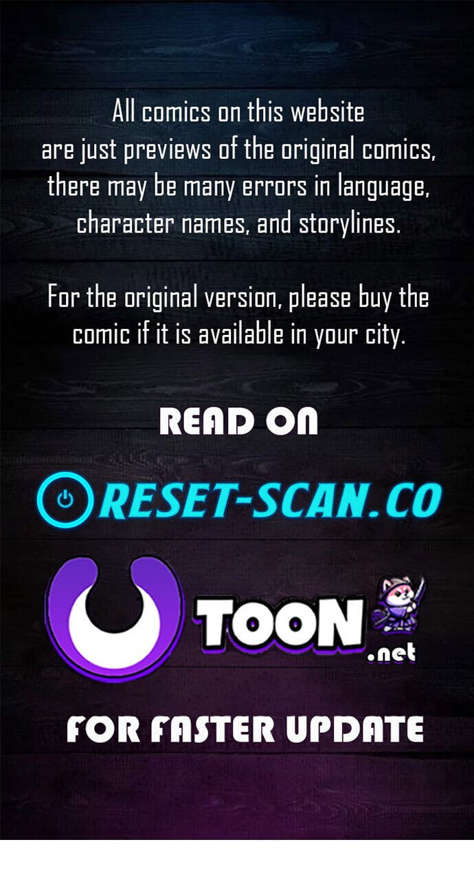 The Possessed Acting Prodigy Chapter 33 page 1 - 