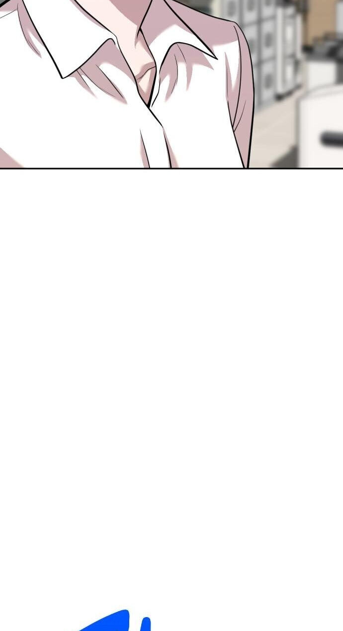 The Possessed Acting Prodigy Chapter 33 page 11 - 