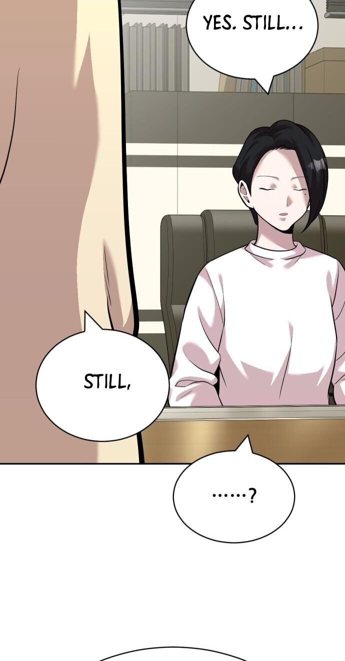 The Possessed Acting Prodigy Chapter 33 page 102 - 