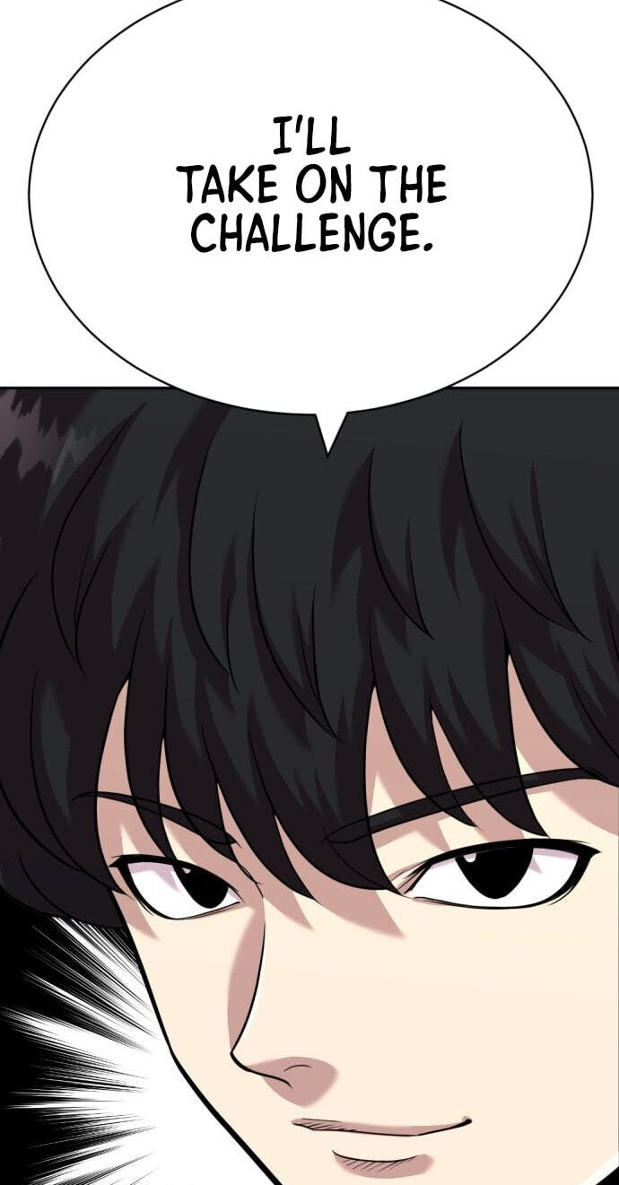 The Possessed Acting Prodigy Chapter 33 page 103 - 