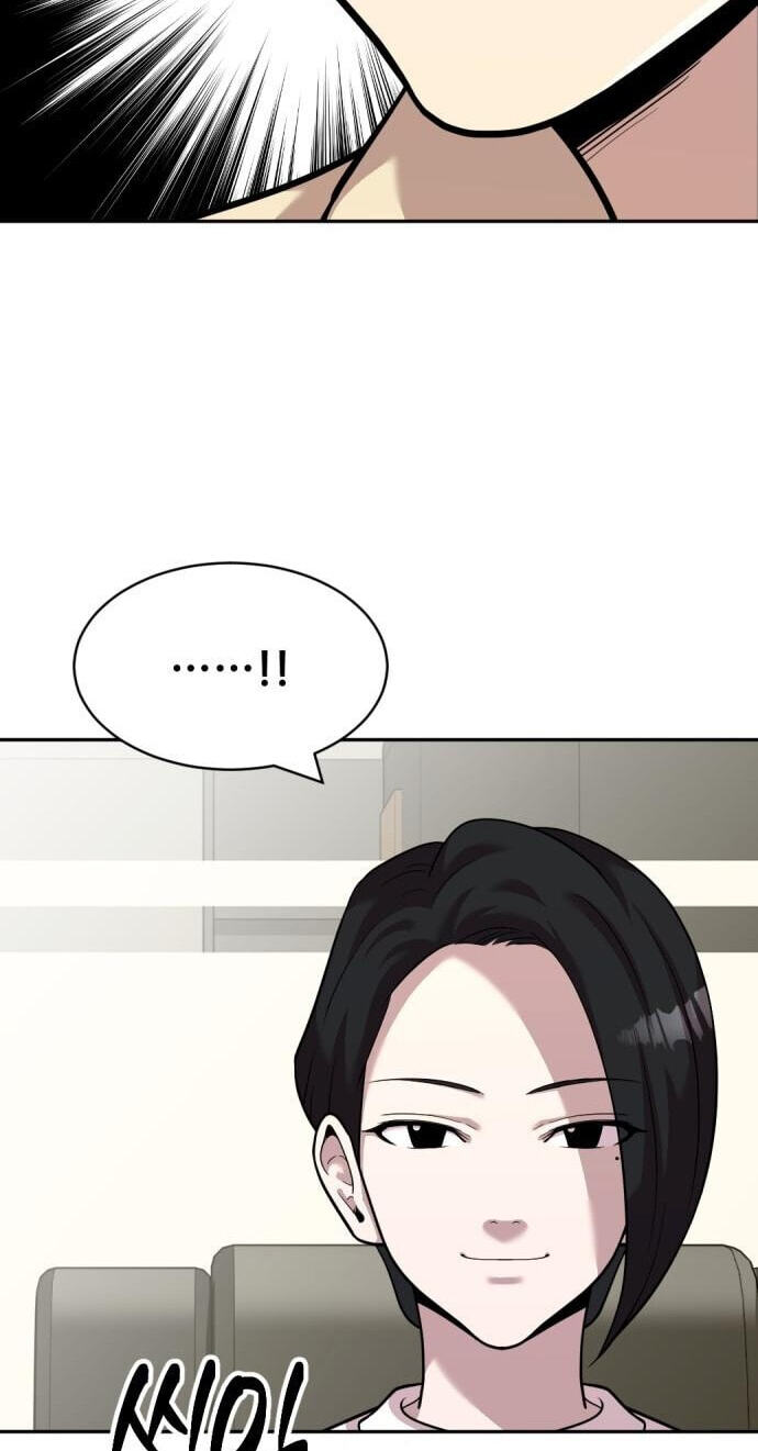The Possessed Acting Prodigy Chapter 33 page 104 - 