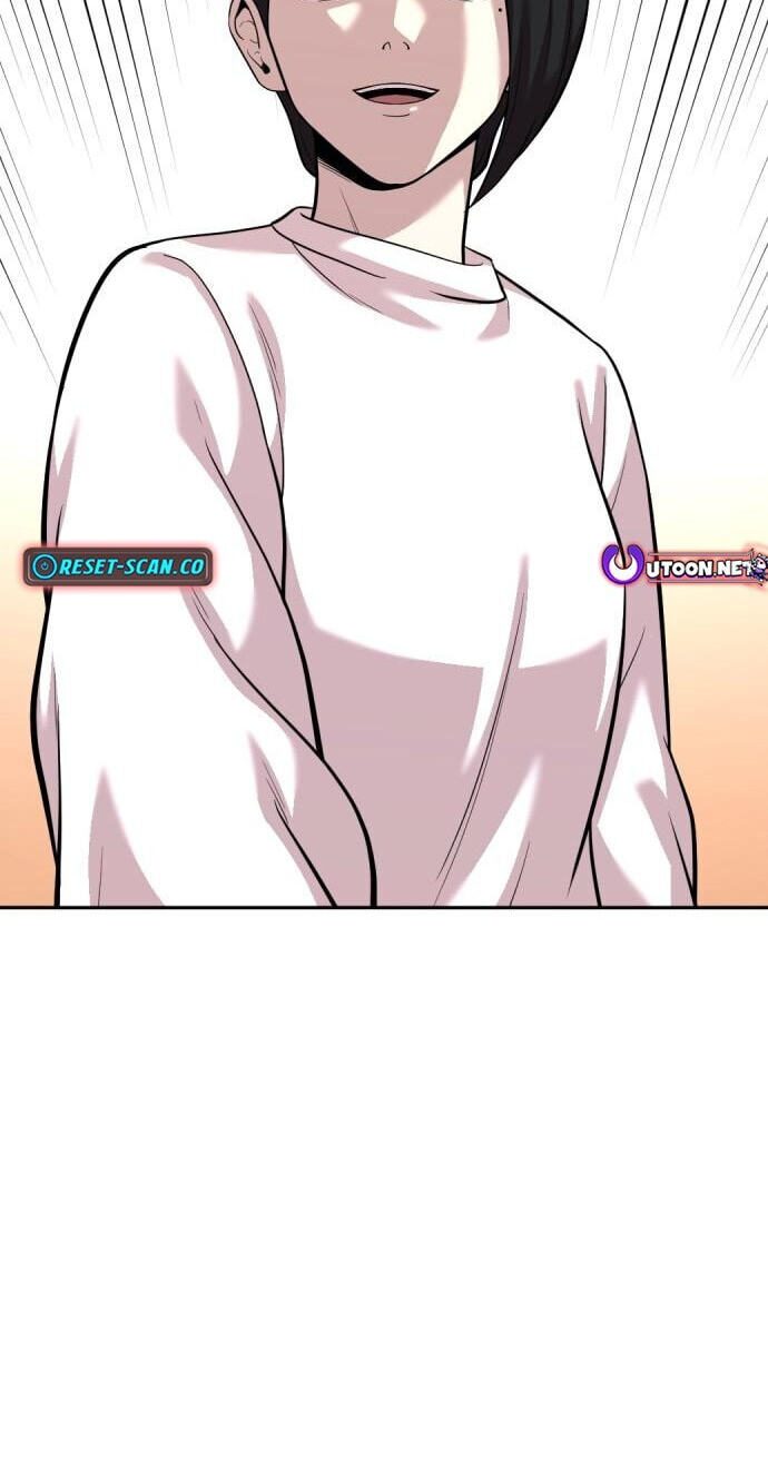 The Possessed Acting Prodigy Chapter 33 page 107 - 