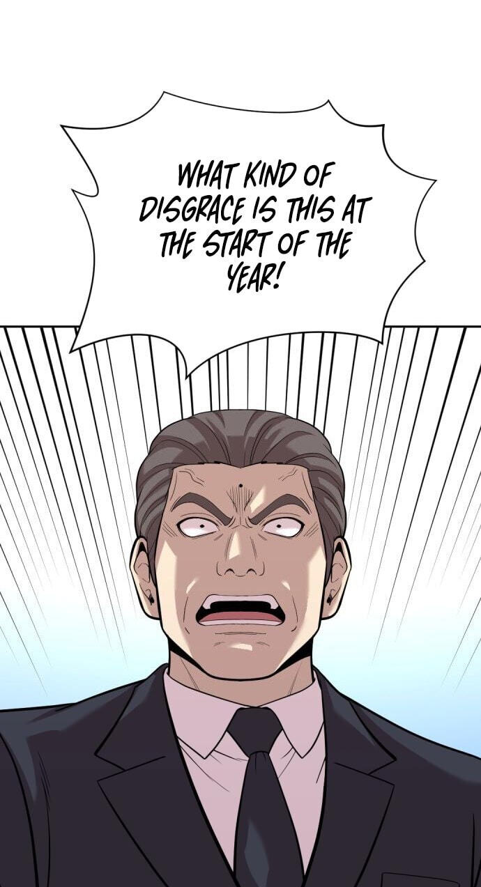 The Possessed Acting Prodigy Chapter 33 page 13 - 