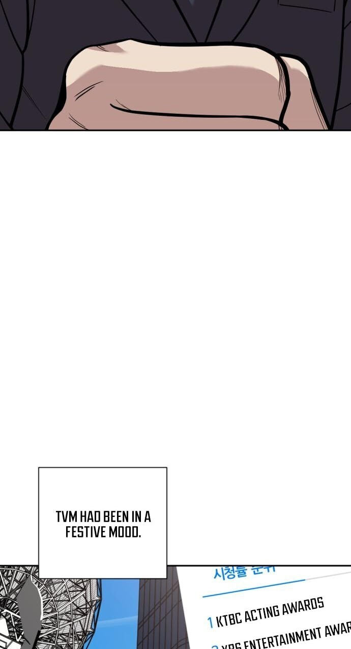 The Possessed Acting Prodigy Chapter 33 page 14 - 
