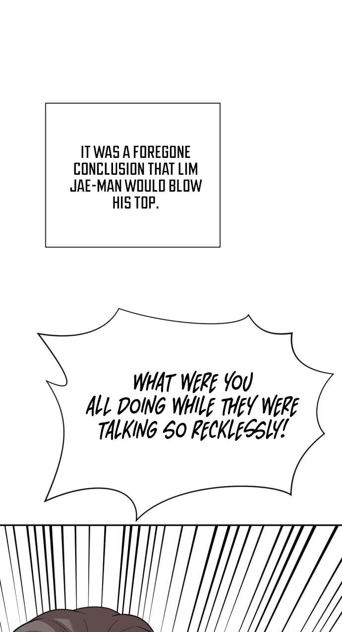 The Possessed Acting Prodigy Chapter 33 page 17 - 