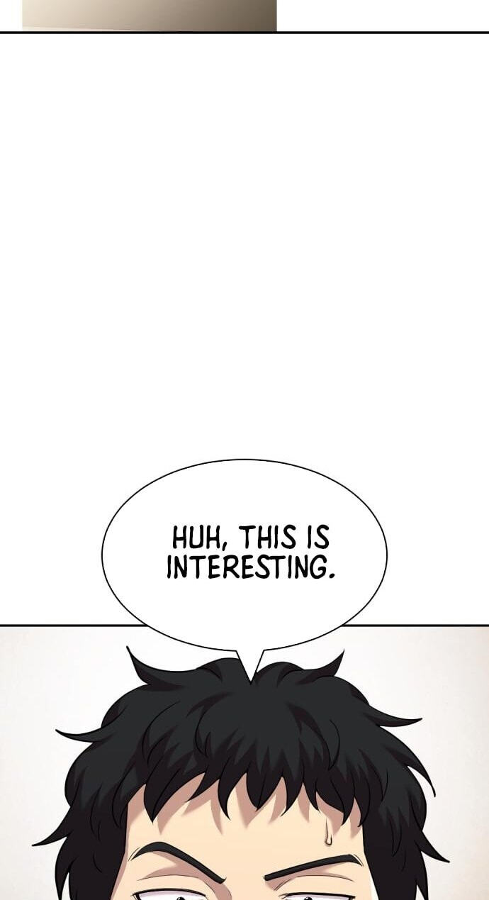 The Possessed Acting Prodigy Chapter 33 page 4 - 