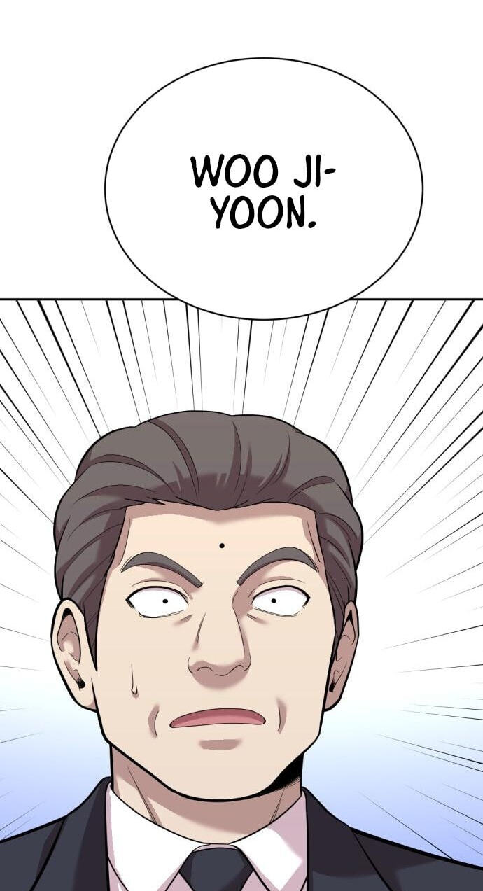 The Possessed Acting Prodigy Chapter 33 page 31 - 