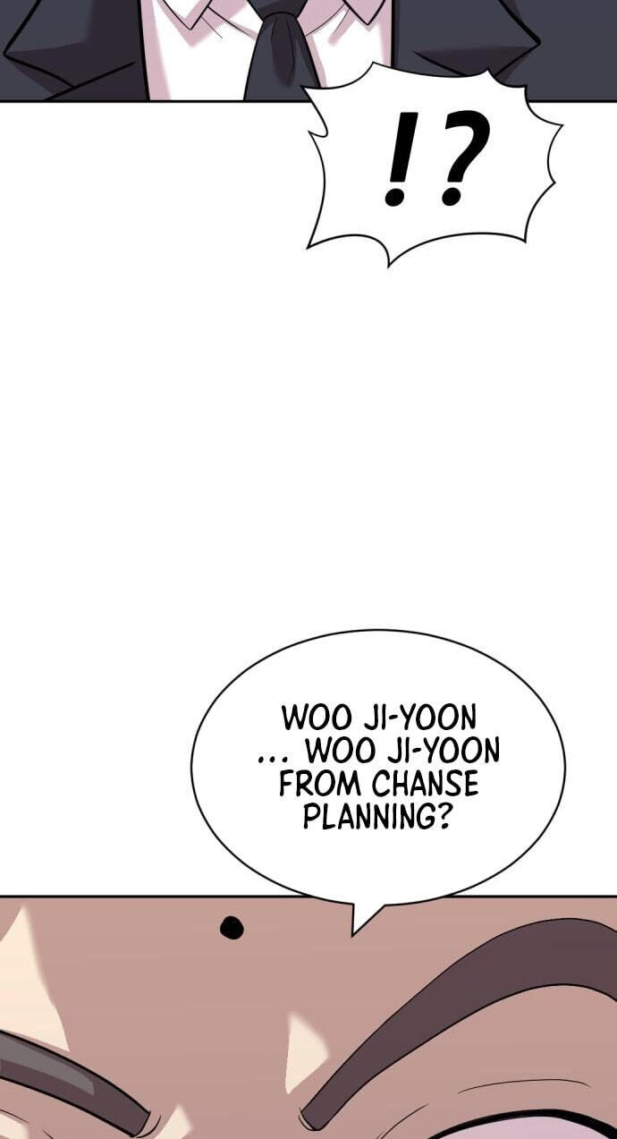 The Possessed Acting Prodigy Chapter 33 page 32 - 