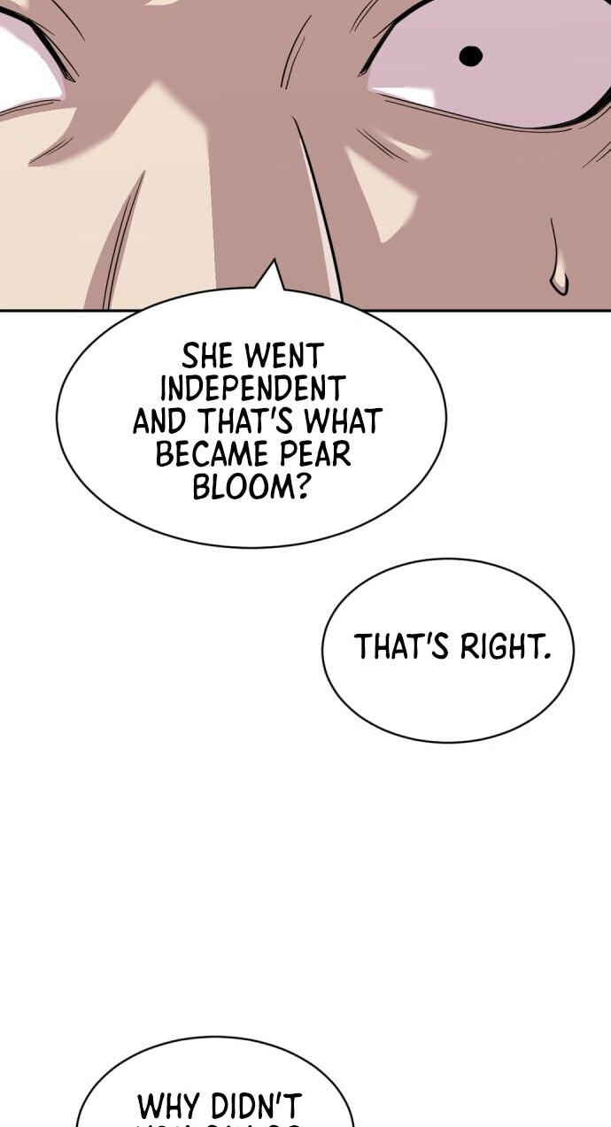 The Possessed Acting Prodigy Chapter 33 page 33 - 