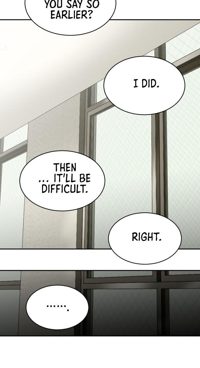 The Possessed Acting Prodigy Chapter 33 page 34 - 