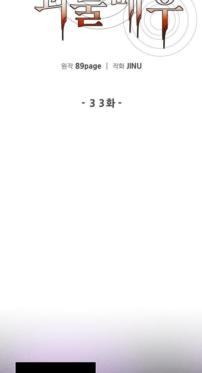 The Possessed Acting Prodigy Chapter 33 page 36 - 