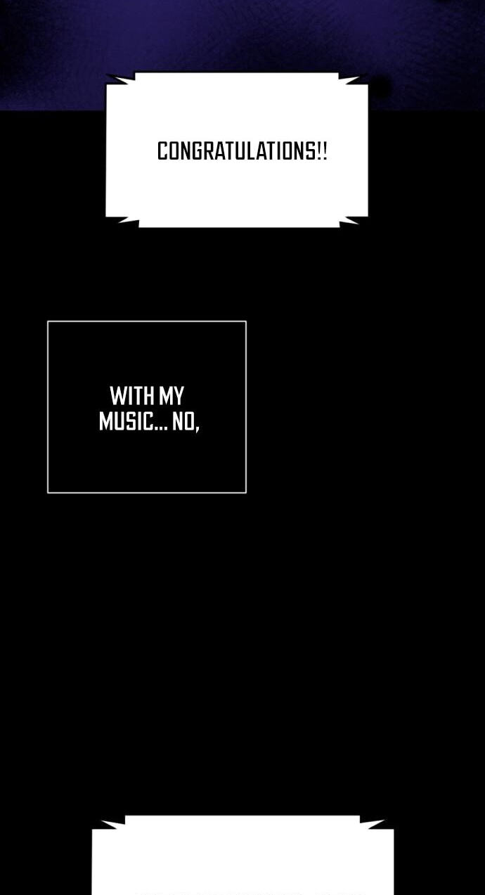 The Possessed Acting Prodigy Chapter 33 page 38 - 