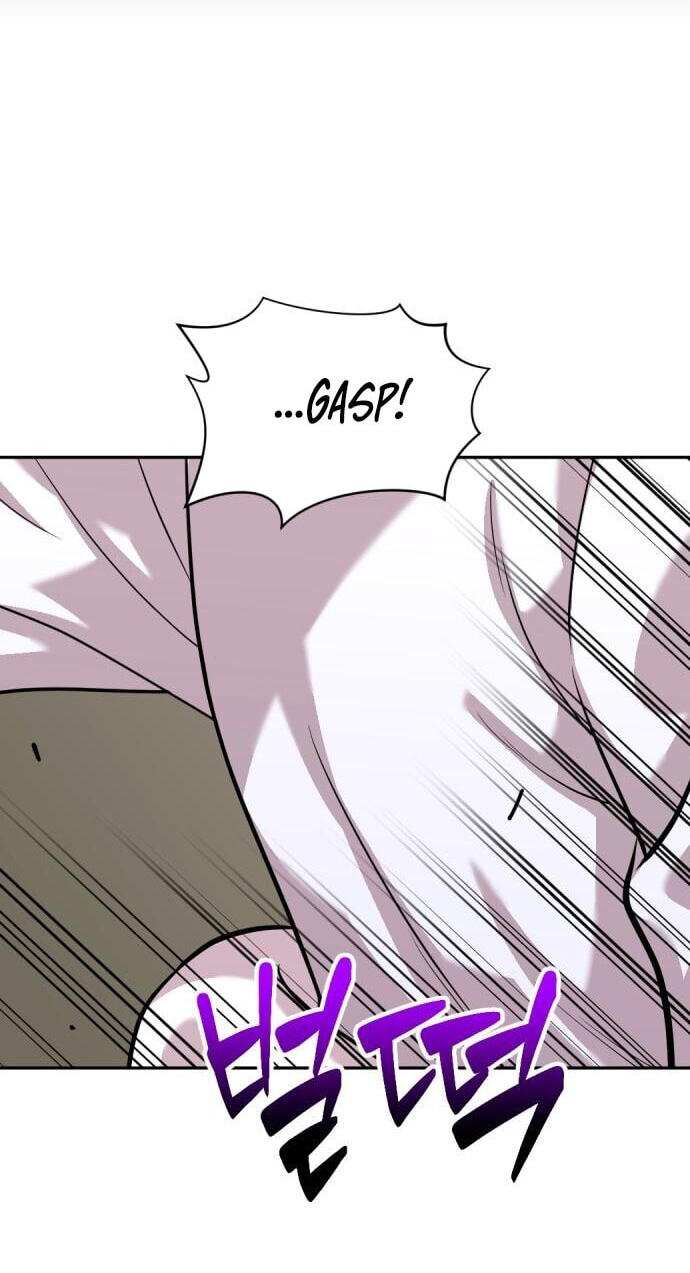 The Possessed Acting Prodigy Chapter 33 page 41 - 