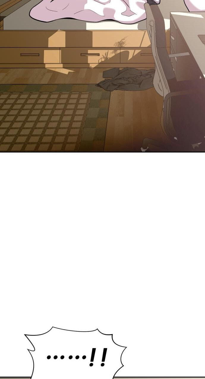 The Possessed Acting Prodigy Chapter 33 page 43 - 