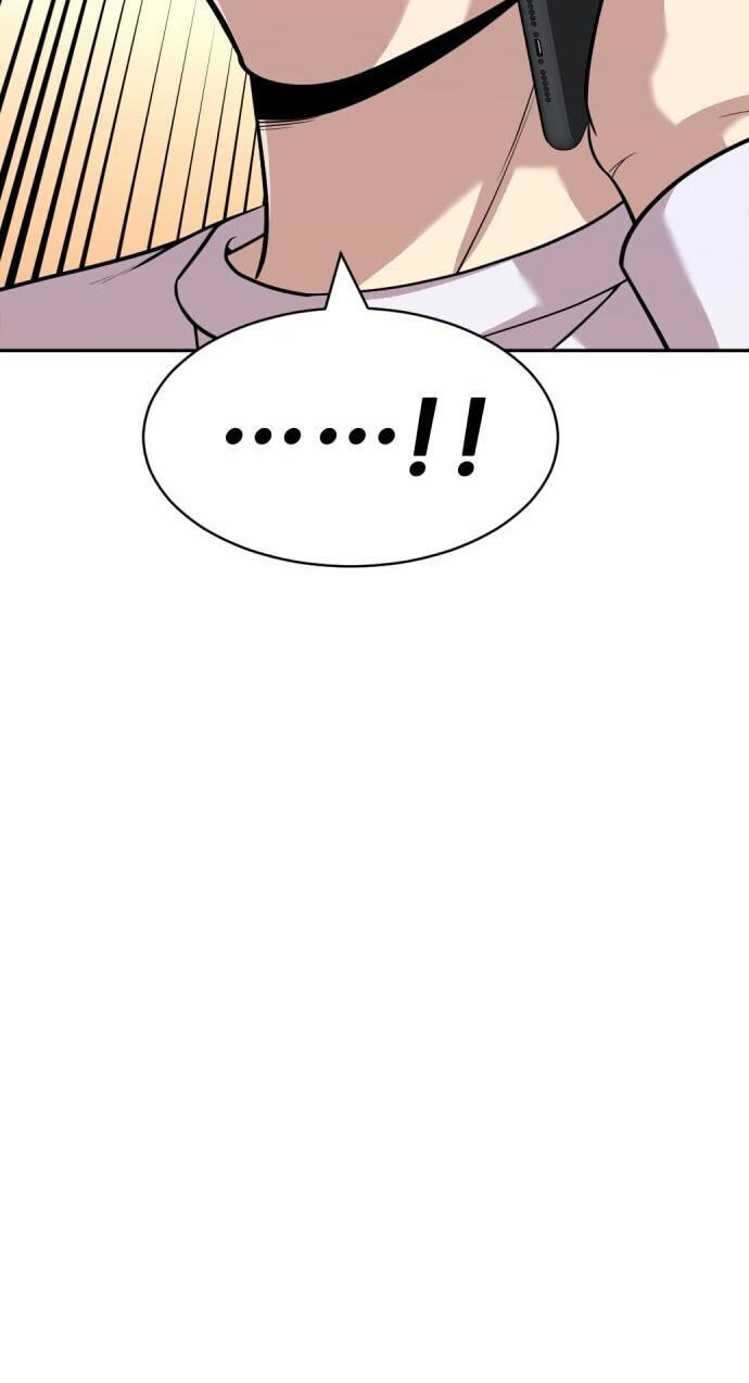 The Possessed Acting Prodigy Chapter 33 page 48 - 