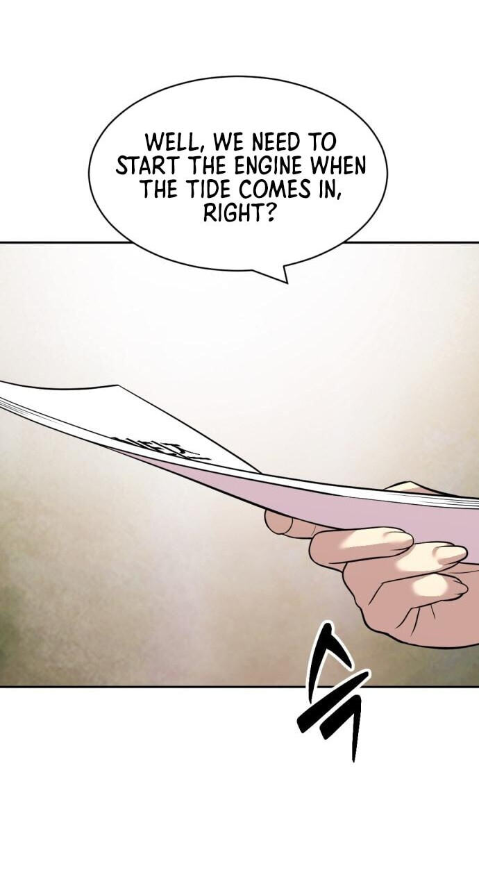 The Possessed Acting Prodigy Chapter 33 page 59 - 
