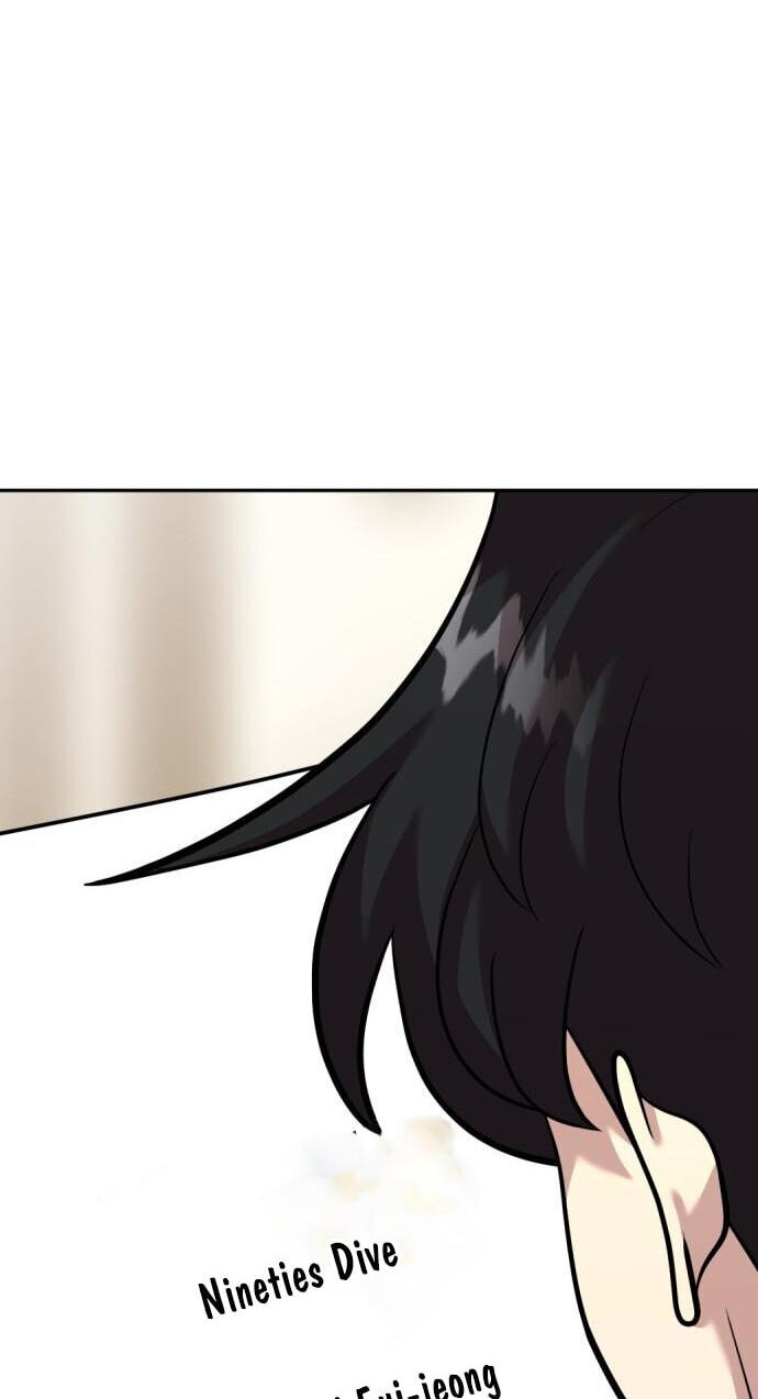The Possessed Acting Prodigy Chapter 33 page 60 - 
