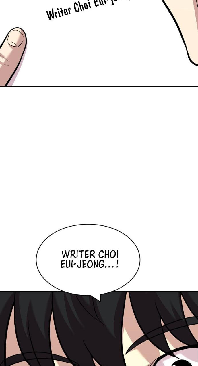 The Possessed Acting Prodigy Chapter 33 page 61 - 