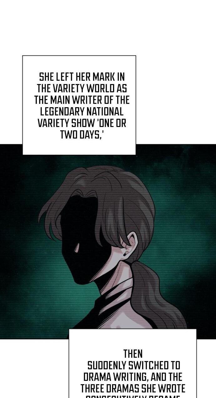 The Possessed Acting Prodigy Chapter 33 page 63 - 