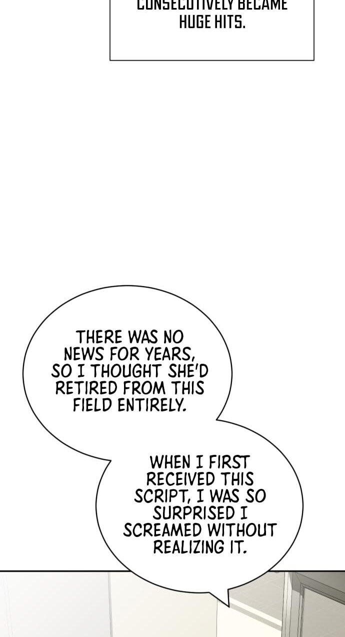 The Possessed Acting Prodigy Chapter 33 page 64 - 